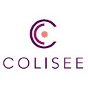 Résidence Ile de la Marne company logo