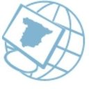 IT Partner España company logo