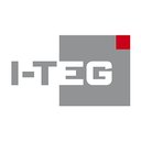 I-TEG Ingenieurgesellschaft mbH company logo