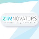 Zinnovators company logo