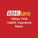 Aditya Birla Health Insurance Co  Ltd 