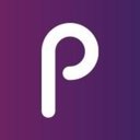 Prodege LLC company logo