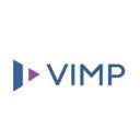 ViMP GmbH company logo
