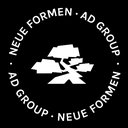 neue formen Köln GmbH company logo