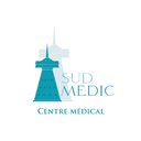 SUDMEDIC company logo