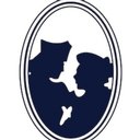 Pegmar Ltd company logo