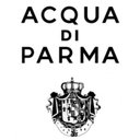 Acqua Di Parma company logo