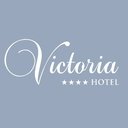 Victoria Hotel Canterbury company logo