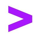 Accenture Federal Services company logo
