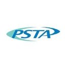 Pinellas Suncoast Transit Authority company logo