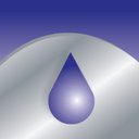 Shaw Engineering, LTD company logo