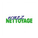 FOREZ NETTOYAGE company logo