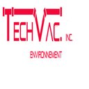 Techvac environnement inc. company logo