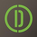 Display Dynamics Ltd. company logo