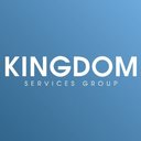 Kingdom Security