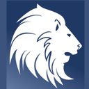 Servicios Administrativos y Consultores Leo S.A de C.V company logo