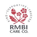 The Royal Masonic Benevolent Institution Care Company company logo