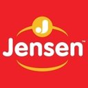 Jensen Meat Company Inc company logo
