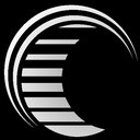 COGIT SRL company logo