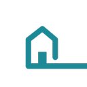 Property Marketing Media company logo