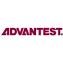 株式会社アドバンテスト company logo