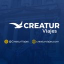 CREATUR Mayorista de Viajes company logo