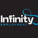 Infinity Employment Ltd company logo