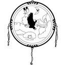 Urban Native Youth Association company logo