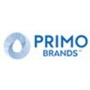 Primo Brands company logo