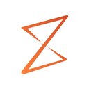 Calibraint company logo
