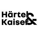 Härtel &amp; Kaiser Automobilvertriebsgesellschaft company logo