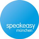 speakeasy München GmbH company logo