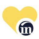 InHome Healthcare Services company logo
