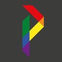 Phoenix Software company logo
