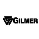 Gilmer Warehouse LLC company logo