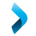 Starlim North America company logo