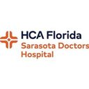 HCA Florida Sarasota Doctors Hospital company logo