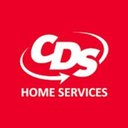 CDS Home Services company logo