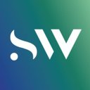 Schreurs Winters Verstraelen Accountants & Bedrijfsadviseurs company logo