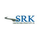 SRK Constructions & Projects company logo