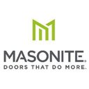 Masonite Mexico S.A. de C.V. company logo