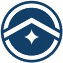 We Clean Homes Ltd company logo