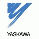Yaskawa America Inc. company logo