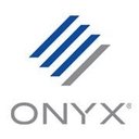 Onyx Graphics, Inc. company logo