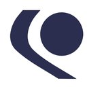 Sensical Inc. company logo
