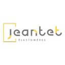 Jeantet Elastomères company logo