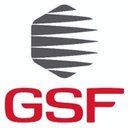 GSF USA, Inc. company logo