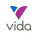 Vida Health company logo