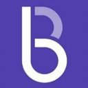 Birchall Blackburn Law company logo