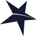 NOVANCES company logo